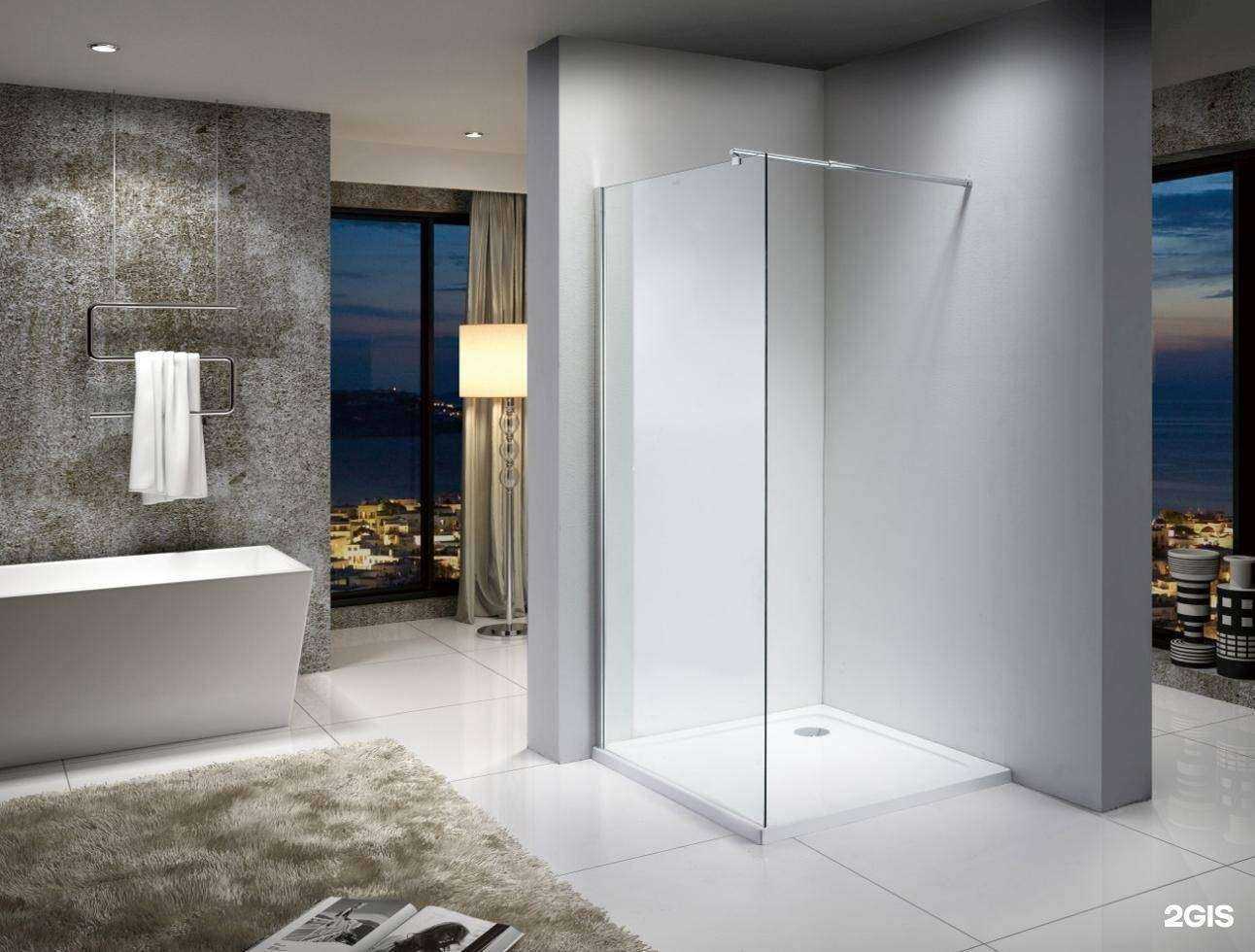 Отзывы на компанию Стеклокласс в Коммунарке c фото