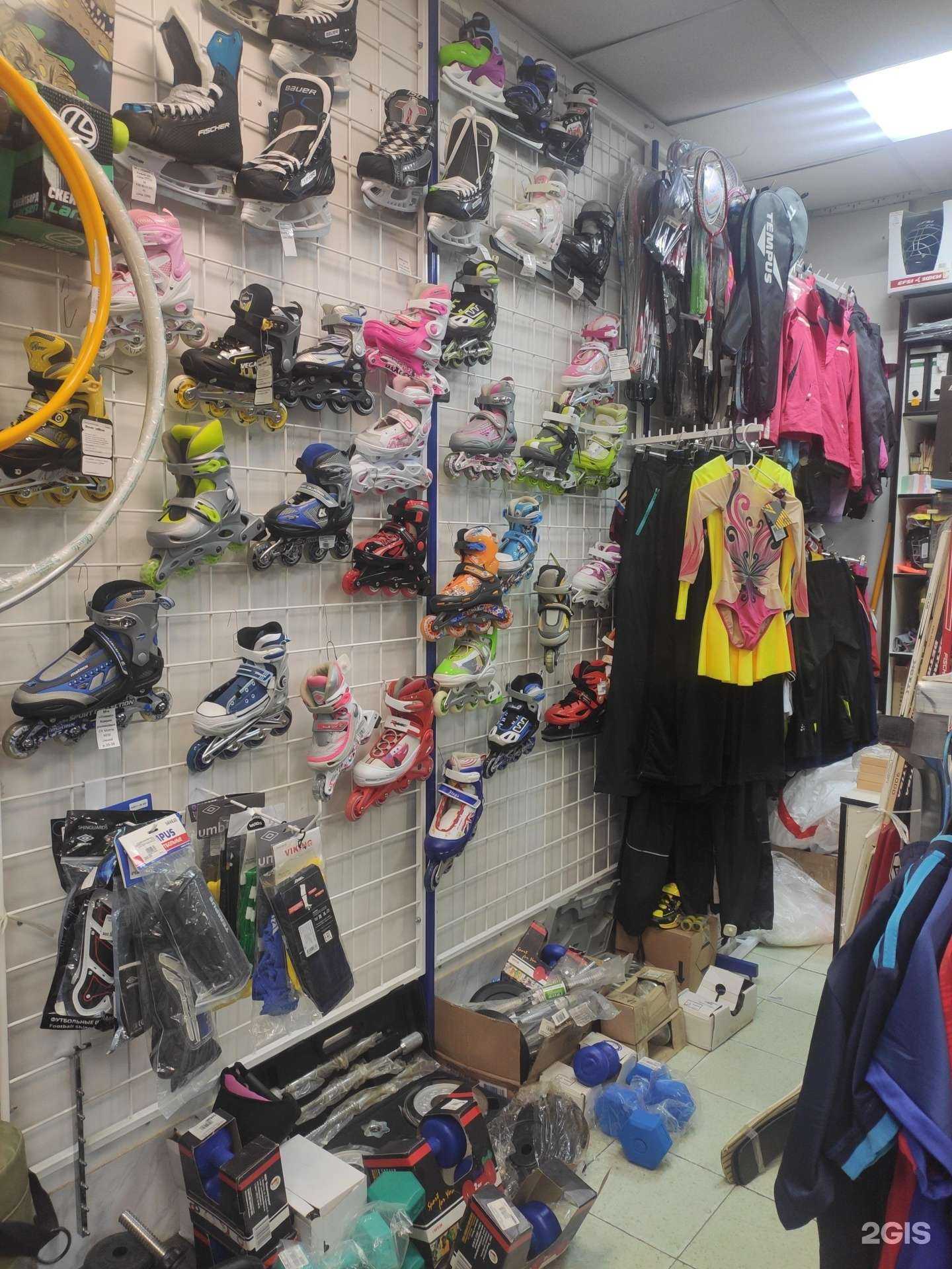 Отзывы на компанию Олимп в Арзамасе c фото