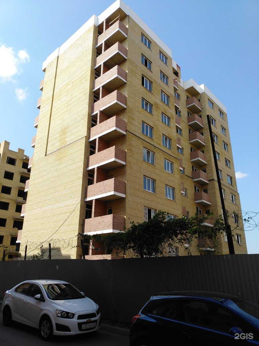 Отзывы на компанию ПотолОки в Краснодаре c фото - фотография 2 из 2