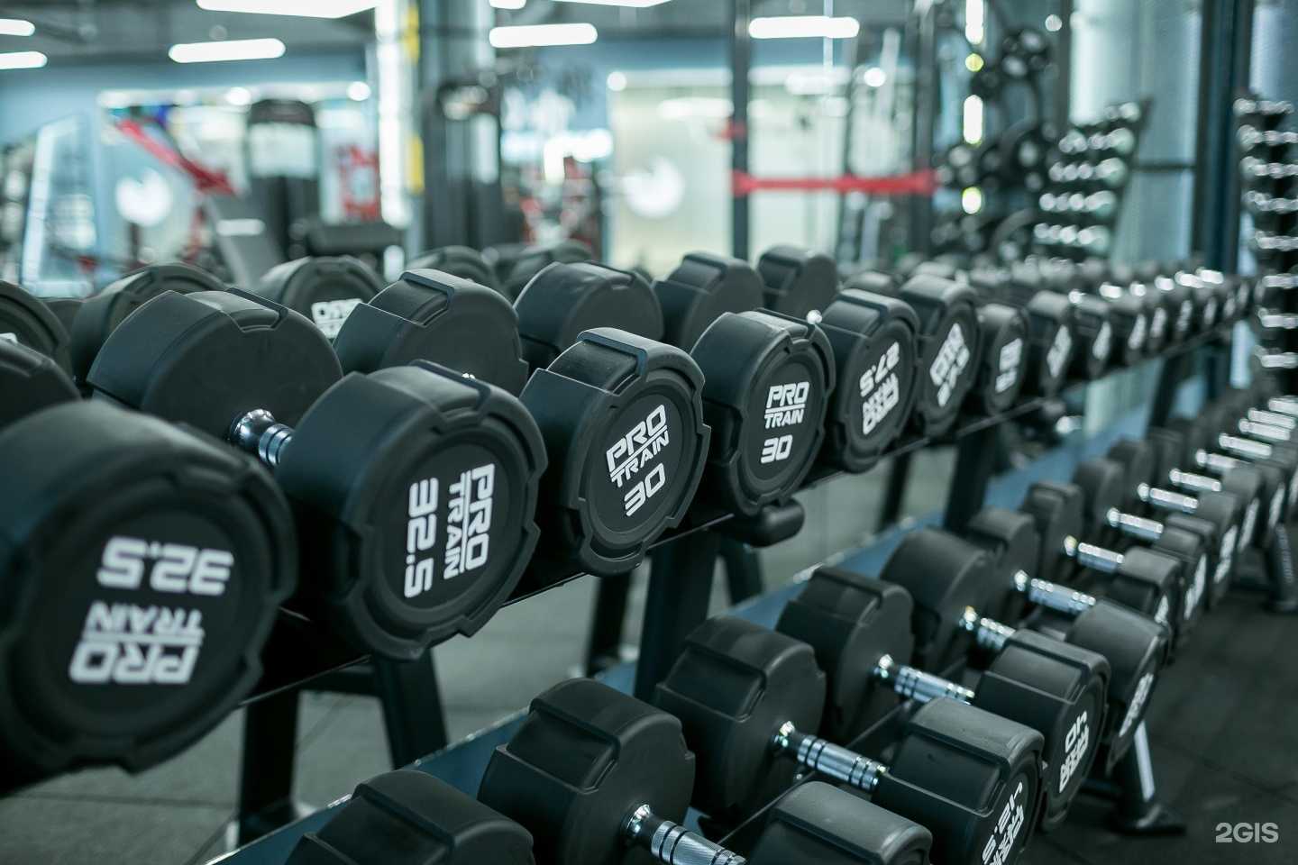 Отзывы на компанию Серый гусь в г. Сочи c фото