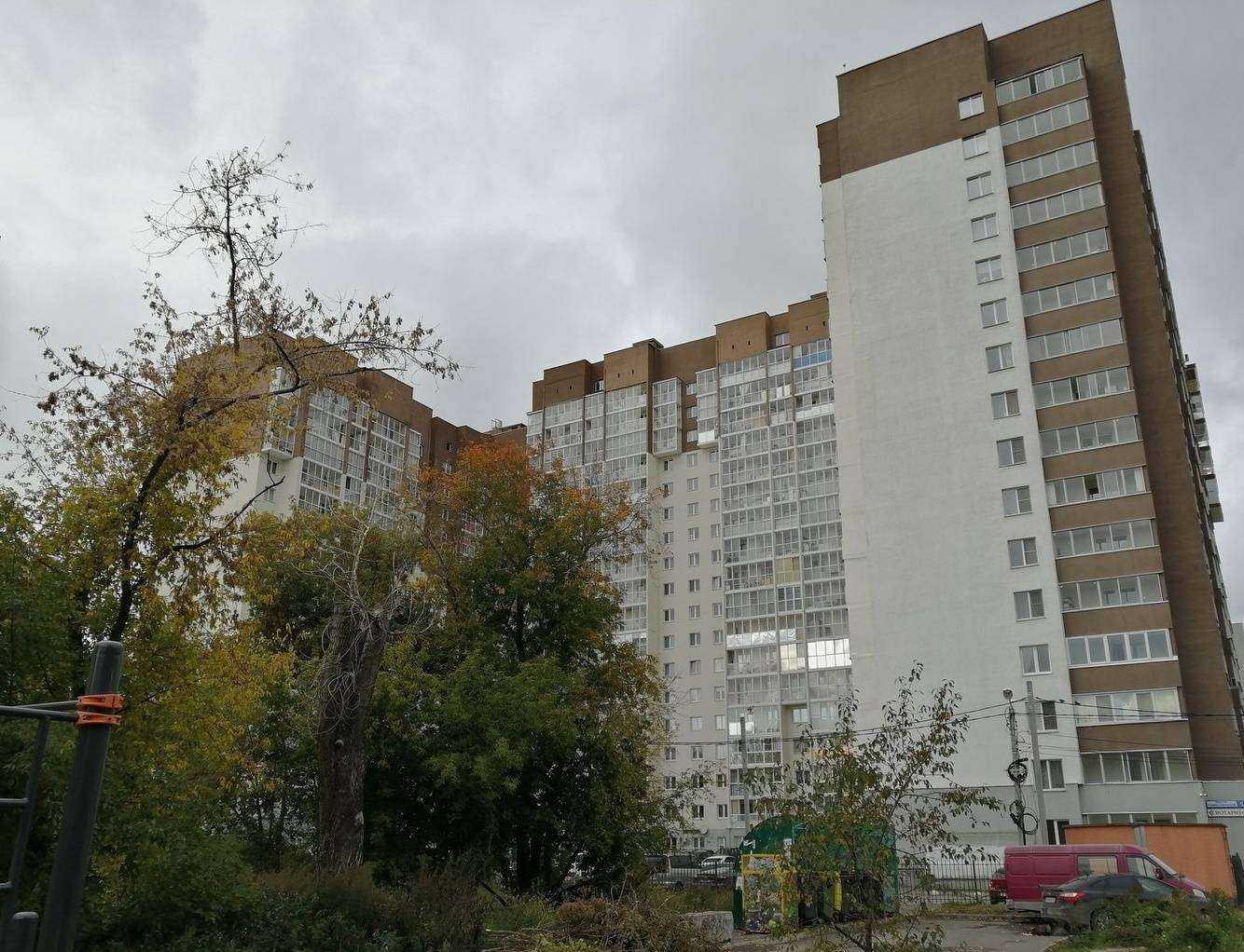 Отзывы на компанию Фильмоскоп в Екатеринбурге c фото - фотография 2 из 2