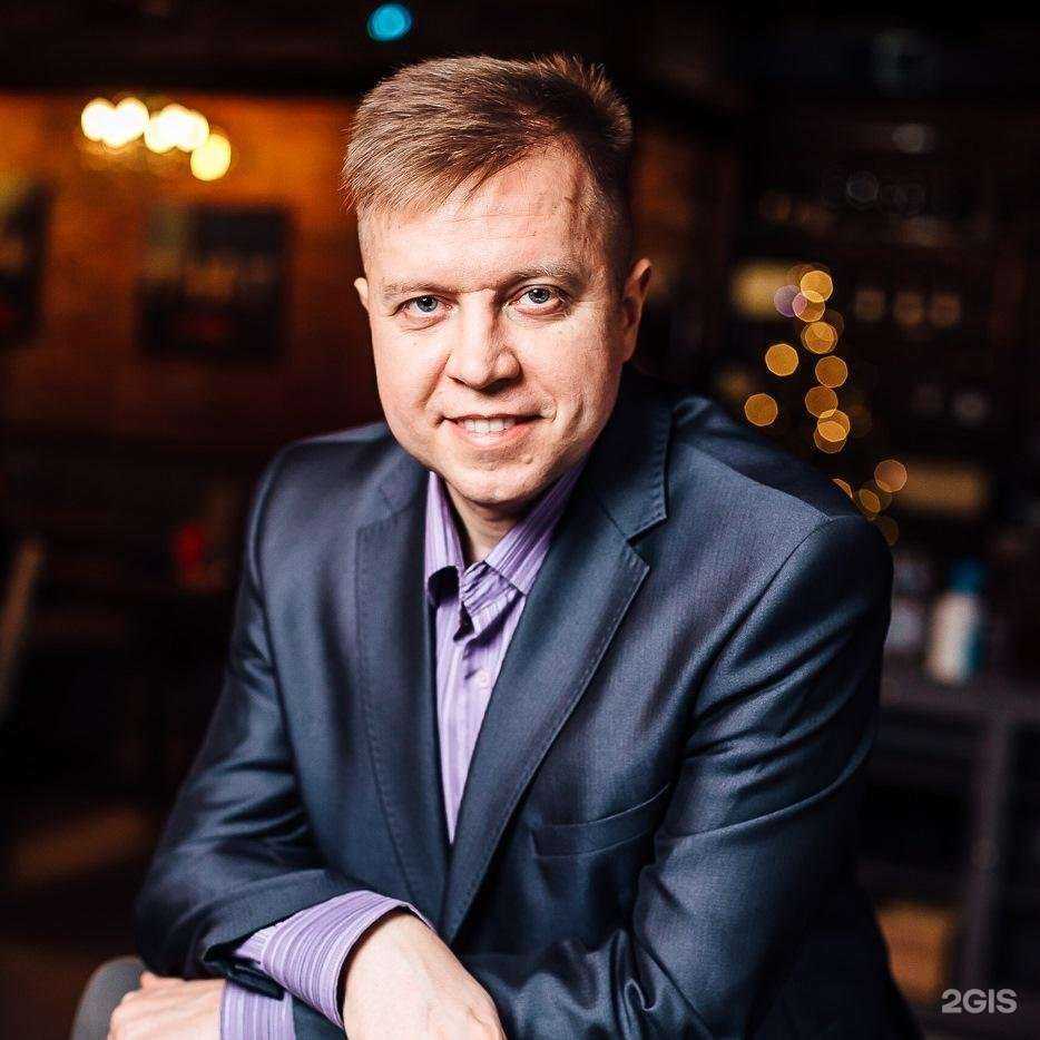 Отзывы на компанию Областная налоговая консультация в Рязани c фото