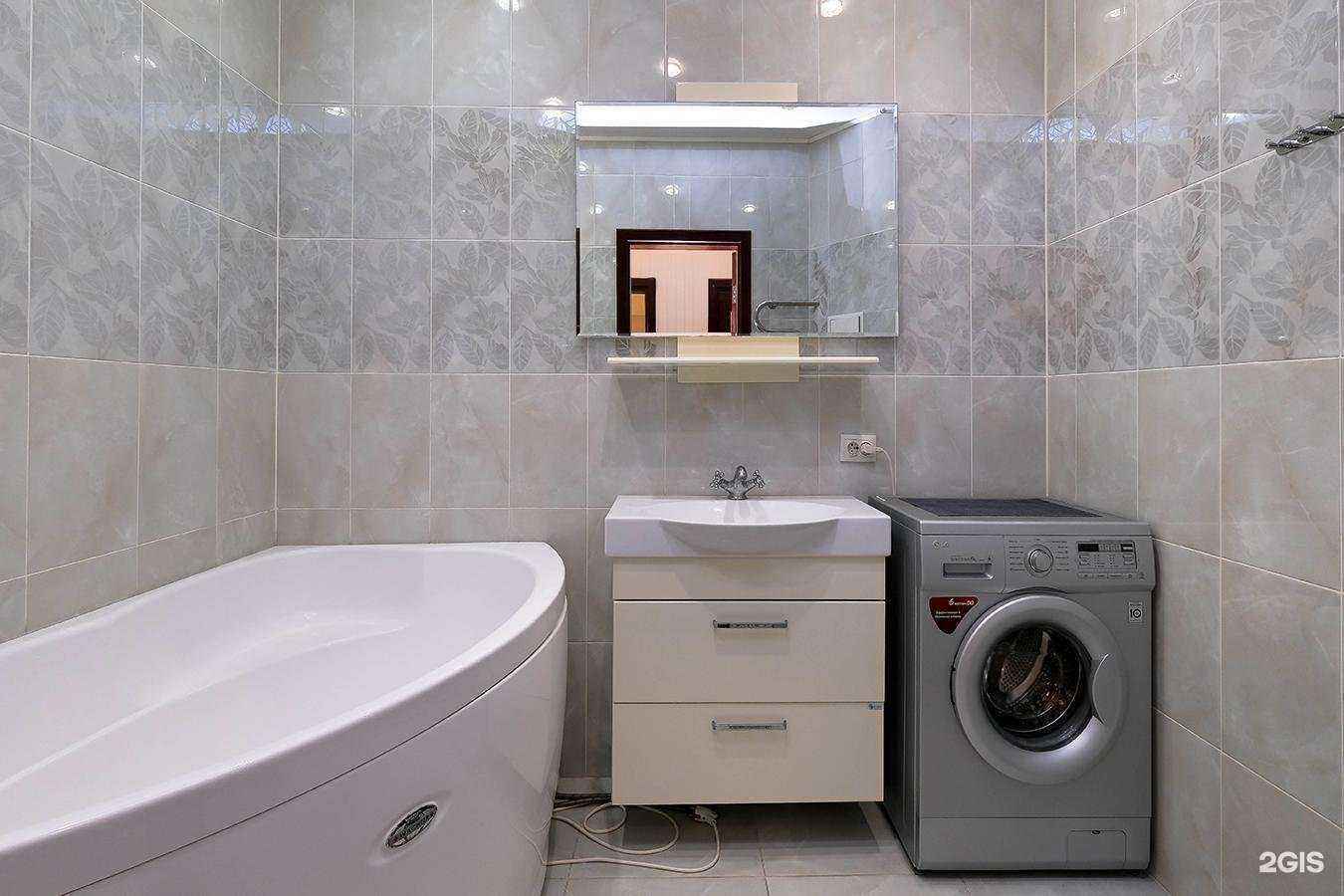 Отзывы на компанию НаКварти.ру в г. Новосибирск c фото