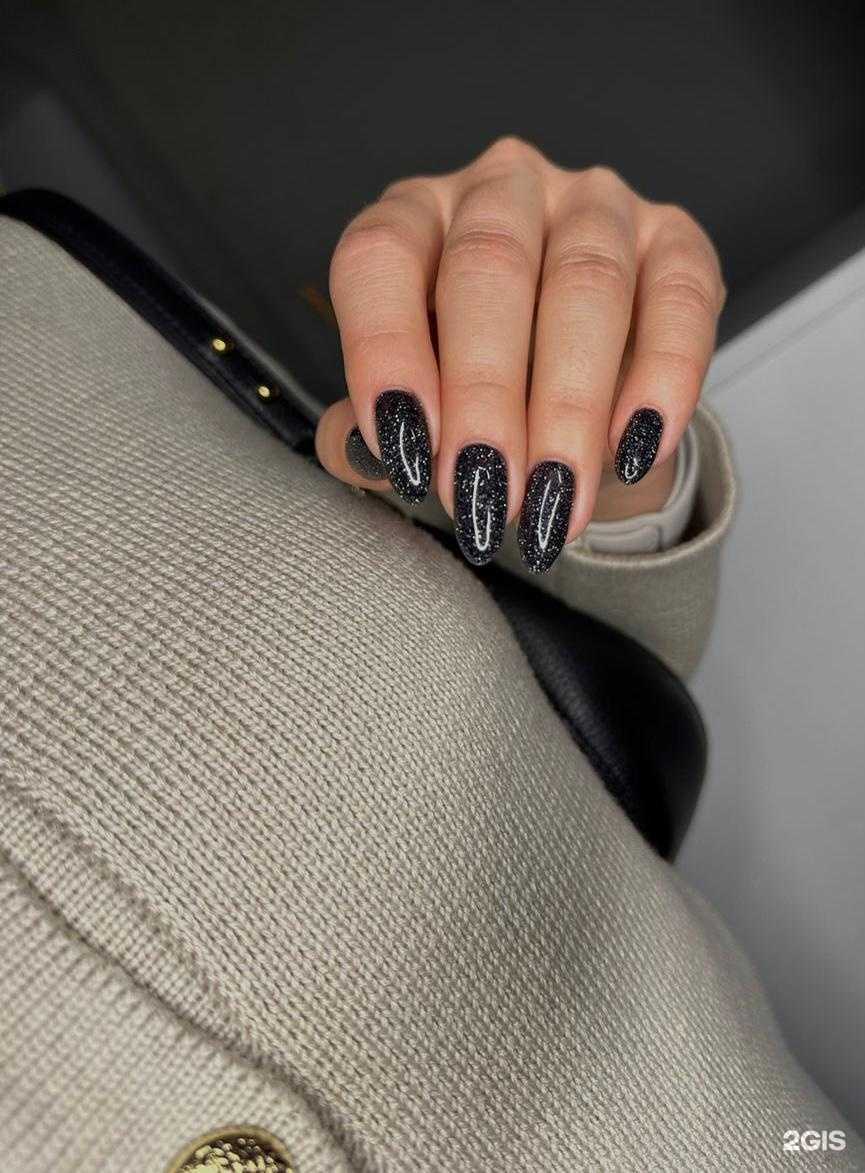 Отзывы на компанию Lary в Новосибирске c фото