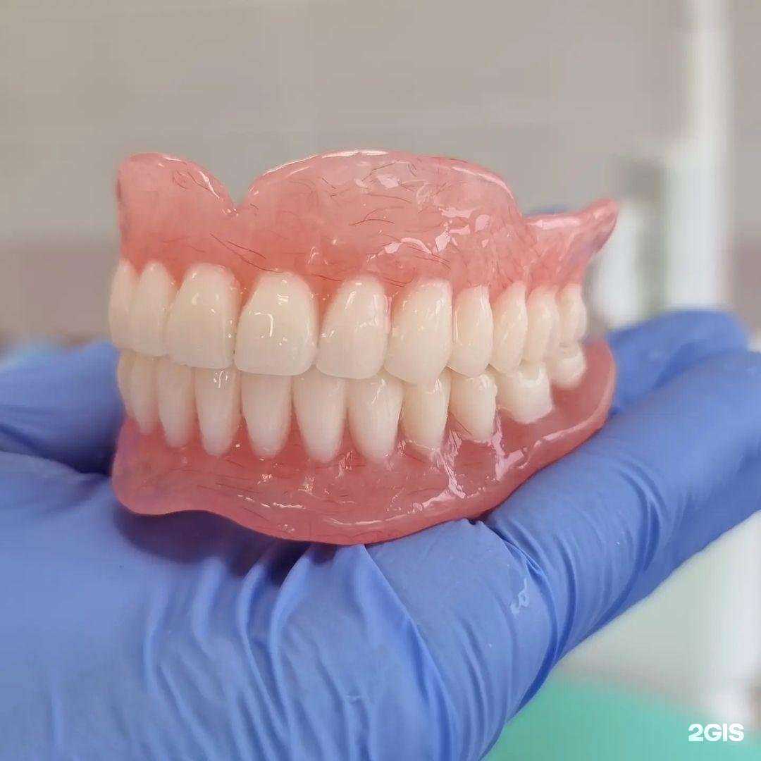 Отзывы на компанию Da Vinci в Норильске c фото