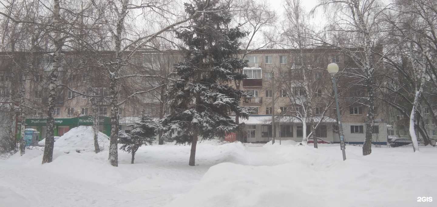 Отзывы на компанию Таzик в Тольятти c фото - фотография 2 из 2