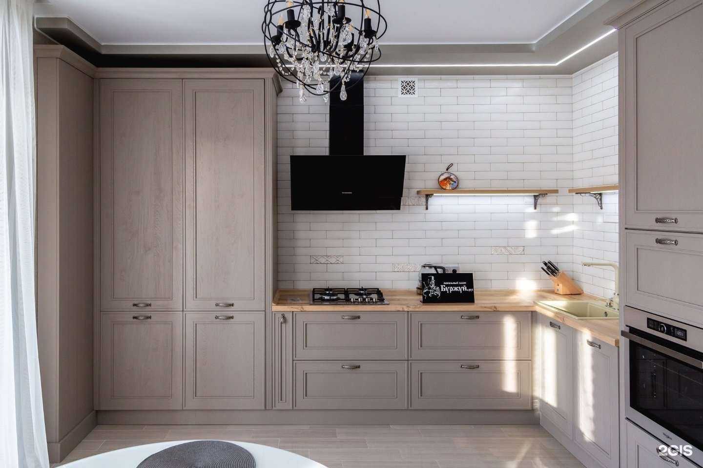 Отзывы на компанию Буржуй в Вологде c фото