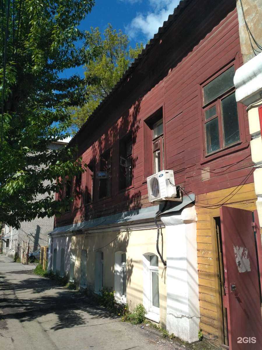 Отзывы на компанию Торгово-монтажная компания в Рязани c фото - фотография 2 из 2