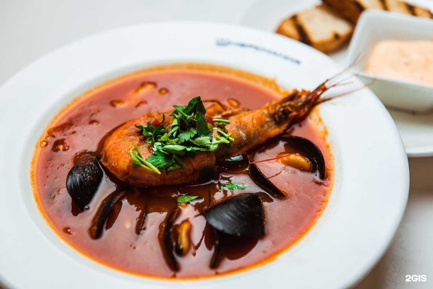 Отзывы на компанию Моремания в г. Владимир c фото