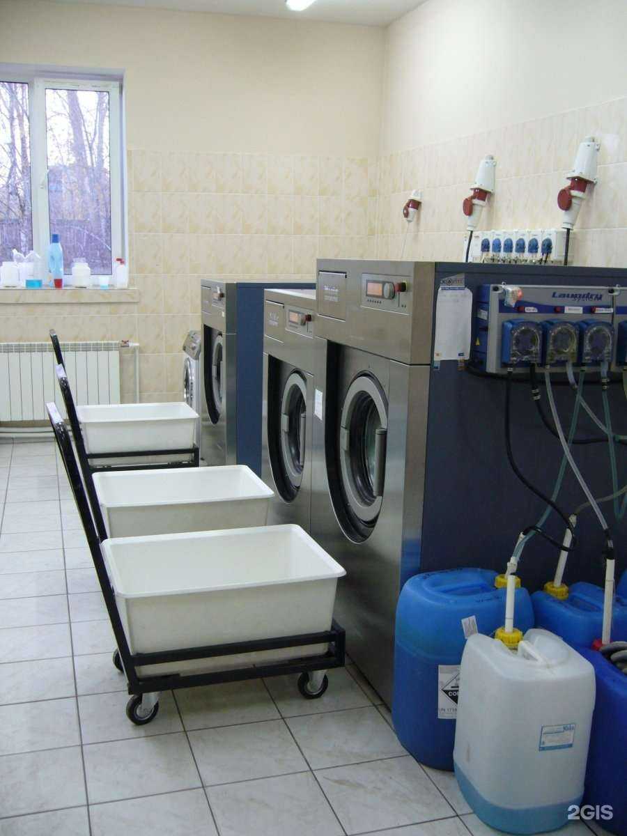 Отзывы на компанию Мкс-Мастер в Омске c фото