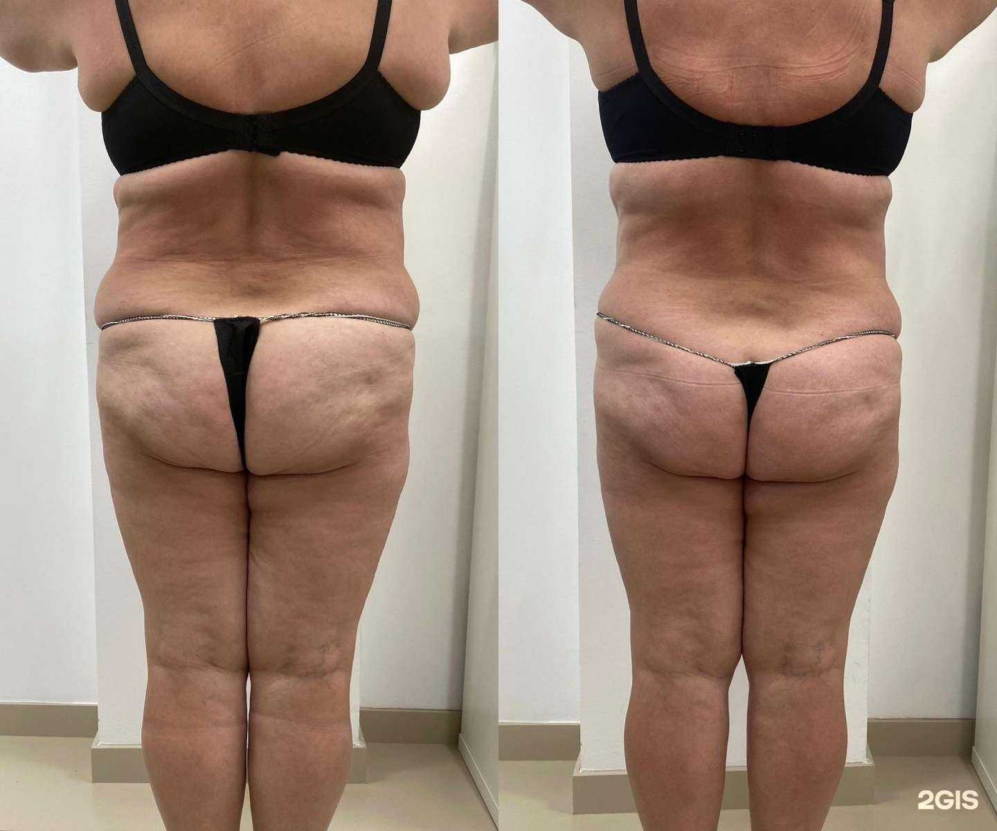 Отзывы на компанию Veselayasteysi в г. Курск c фото