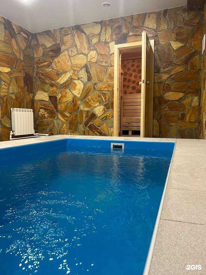 Отзывы на компанию Бункер в Самаре c фото