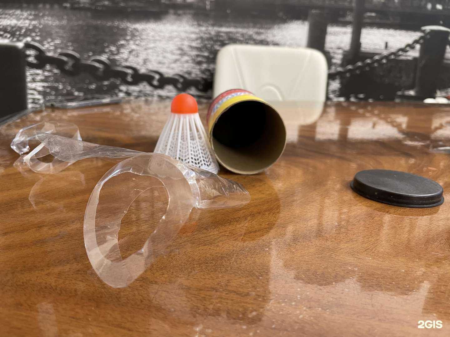 Отзывы на компанию M&B в г. Владивосток c фото