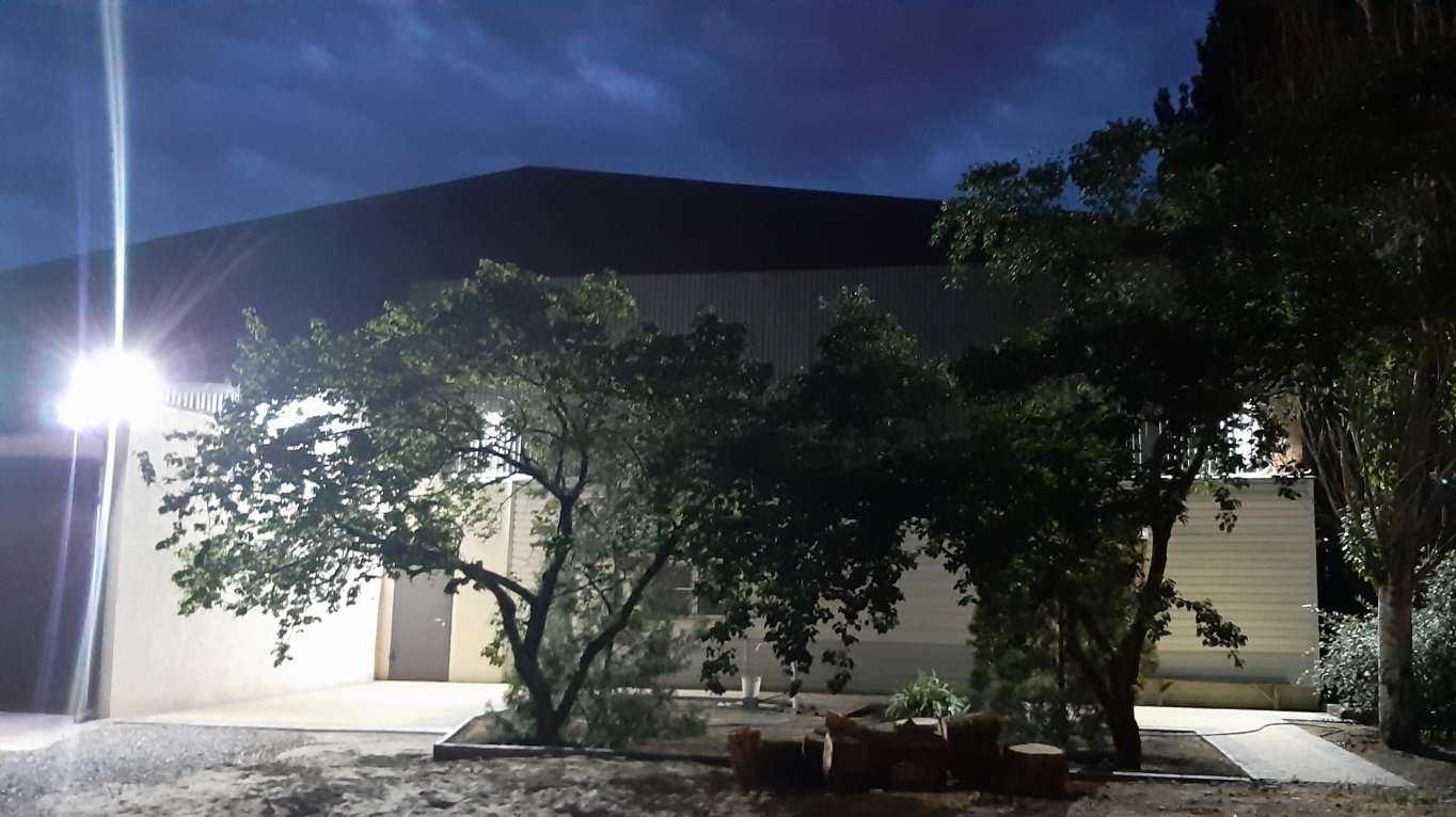 Отзывы на компанию Почта Банк в г. Астрахань c фото