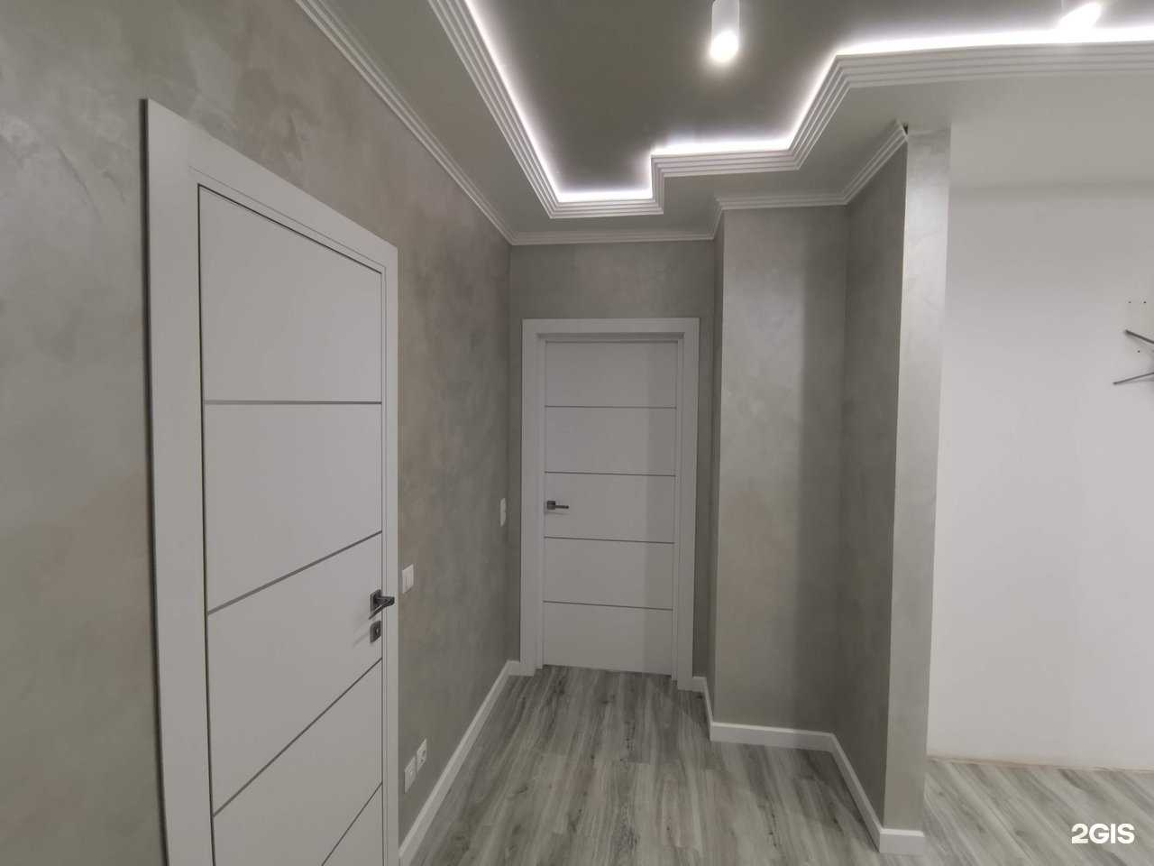 Отзывы на компанию Венециано в Тюмени c фото