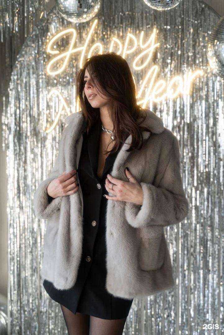 Отзывы на компанию Степ в г. Арзамас c фото