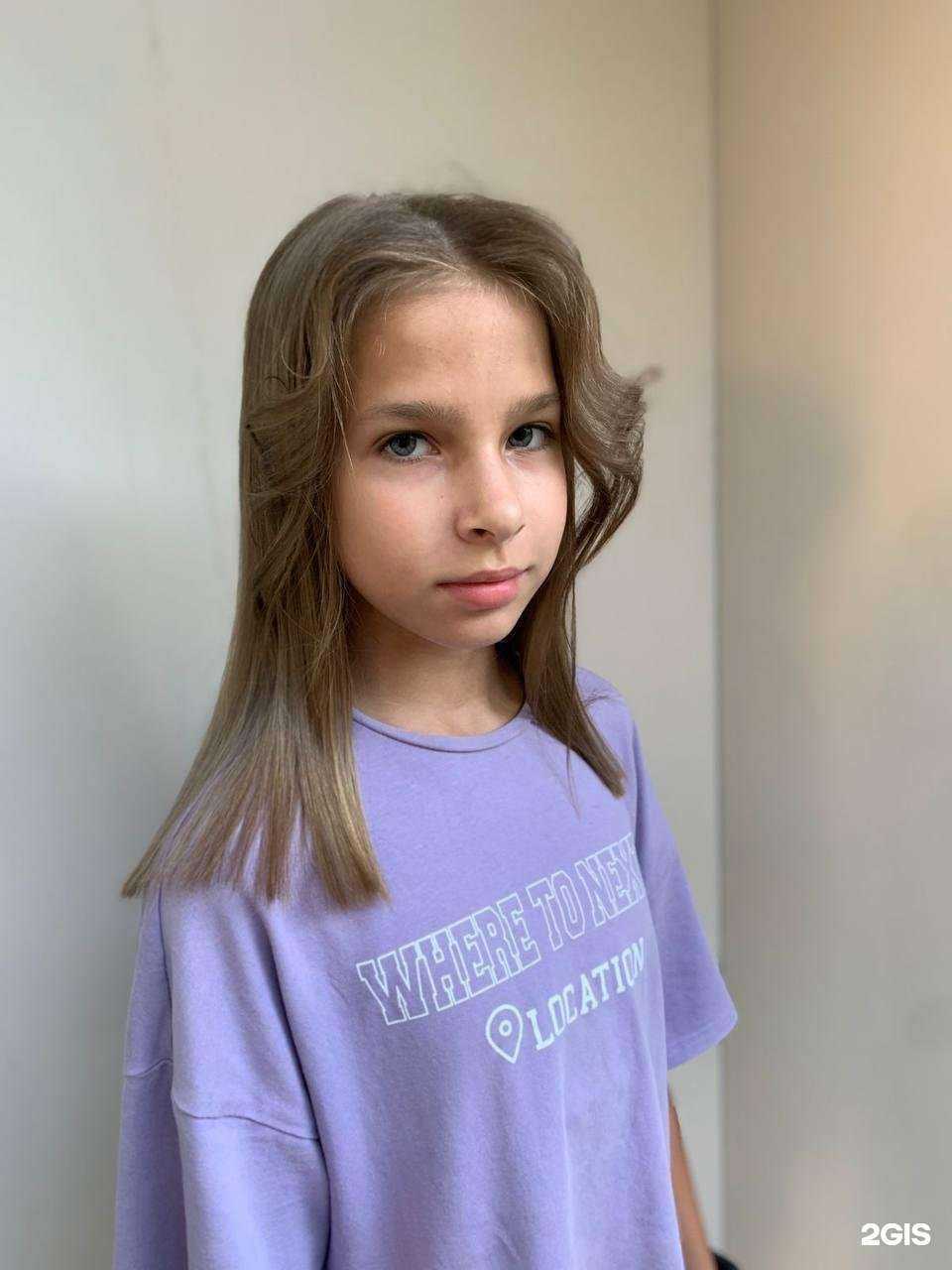 Отзывы на компанию Baba Yaga в Красноярске c фото