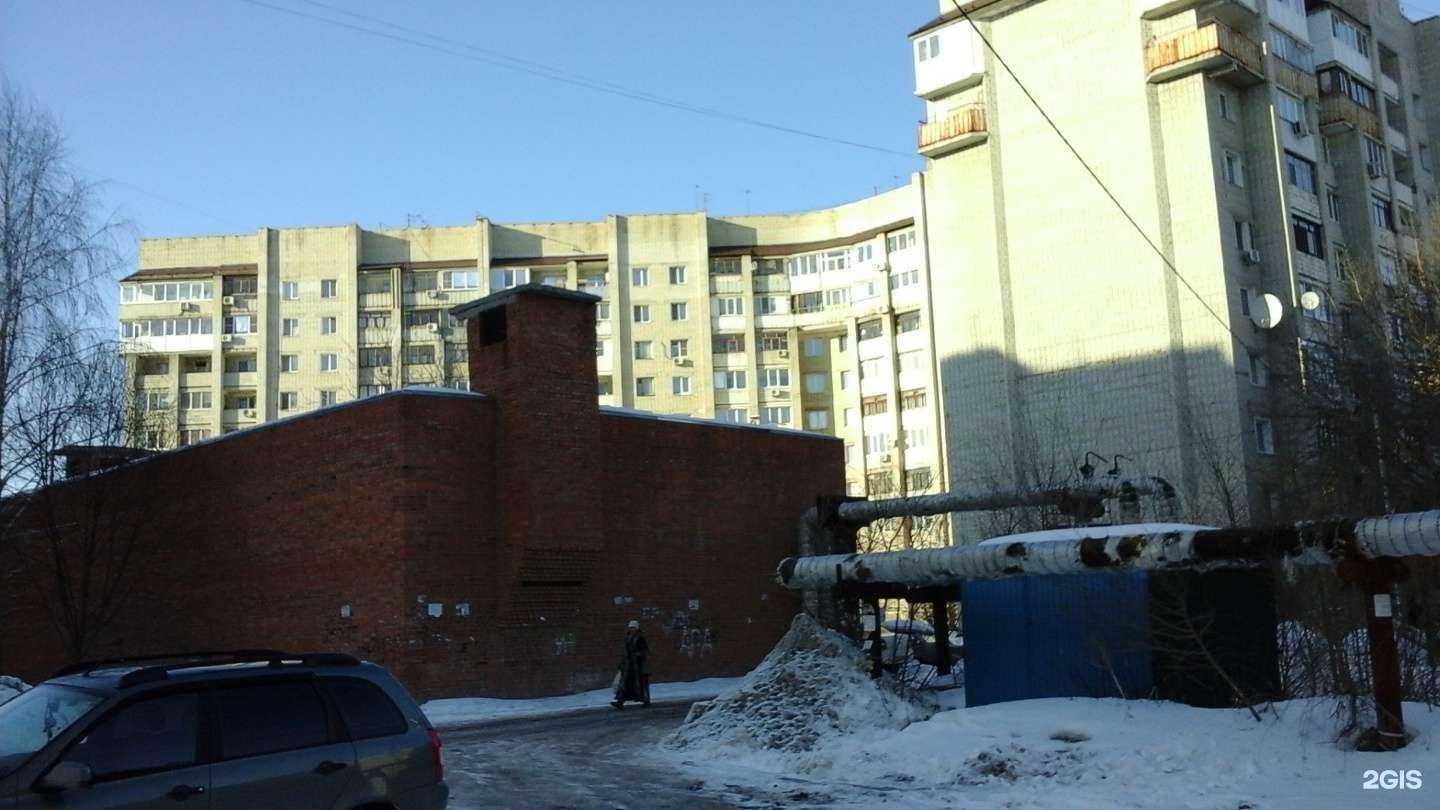 Отзывы на компанию Квадратный метр в Саратове c фото - фотография 2 из 2