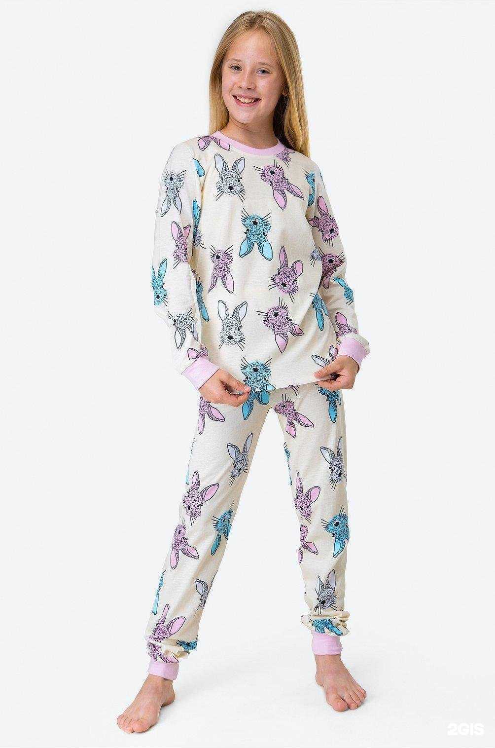 Отзывы на компанию Текстильный бутик у дома в г. Кемерово c фото