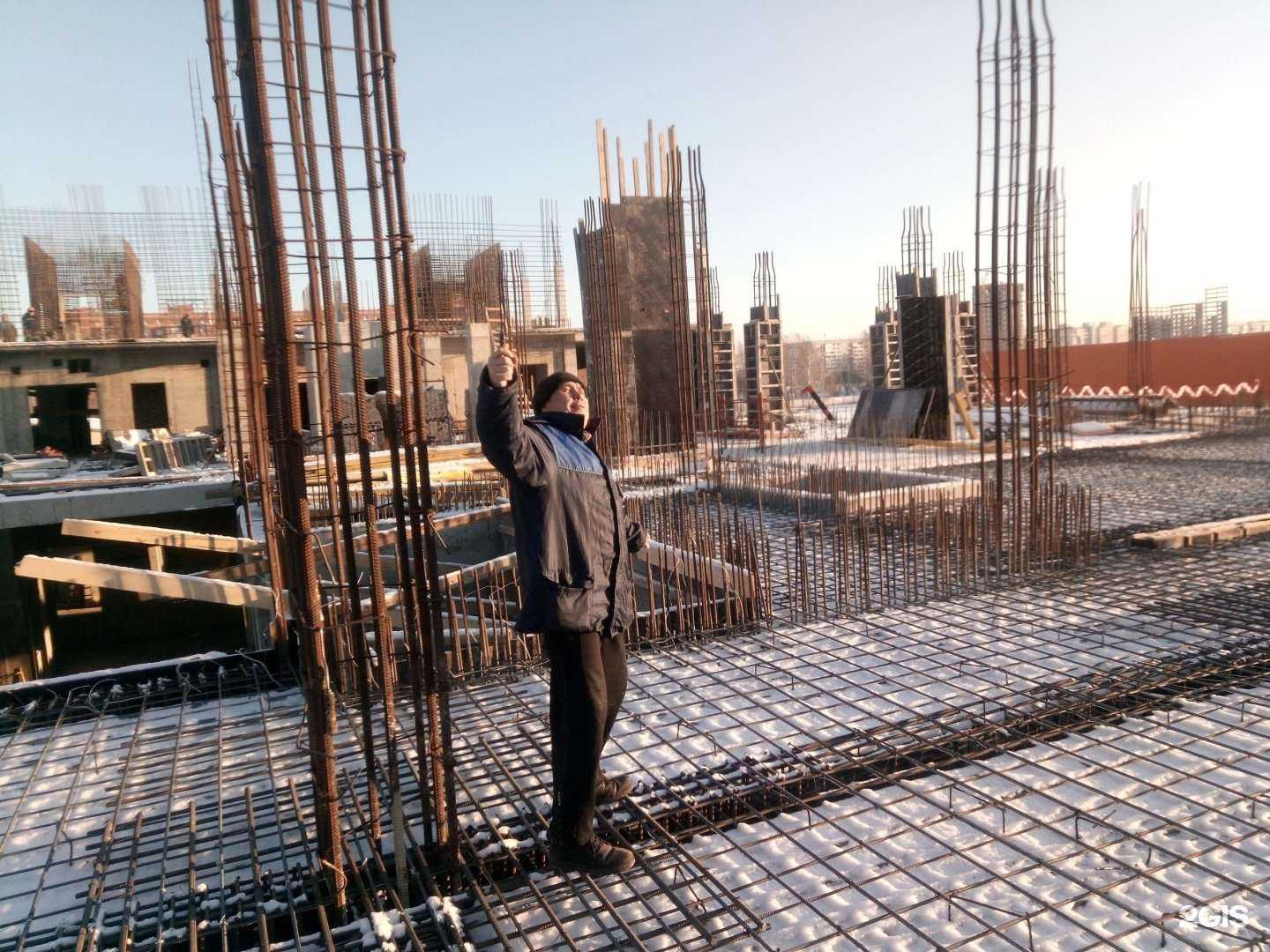 Отзывы на компанию Алтика в Омске c фото - фотография 2 из 2