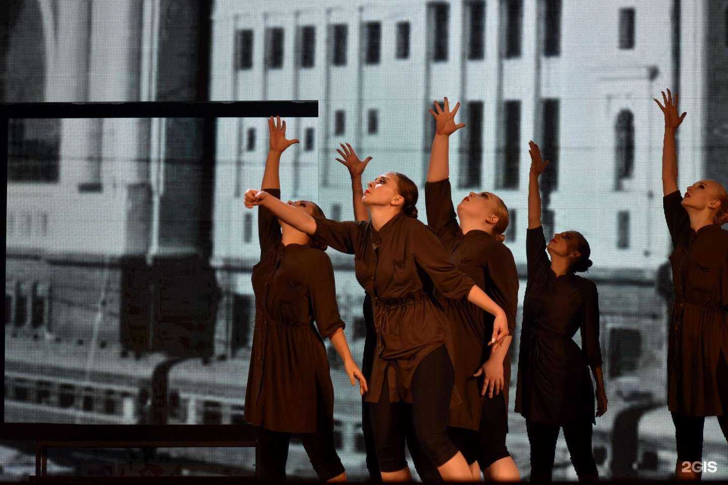 Отзывы на компанию Begeisterung в г. Новосибирск c фото