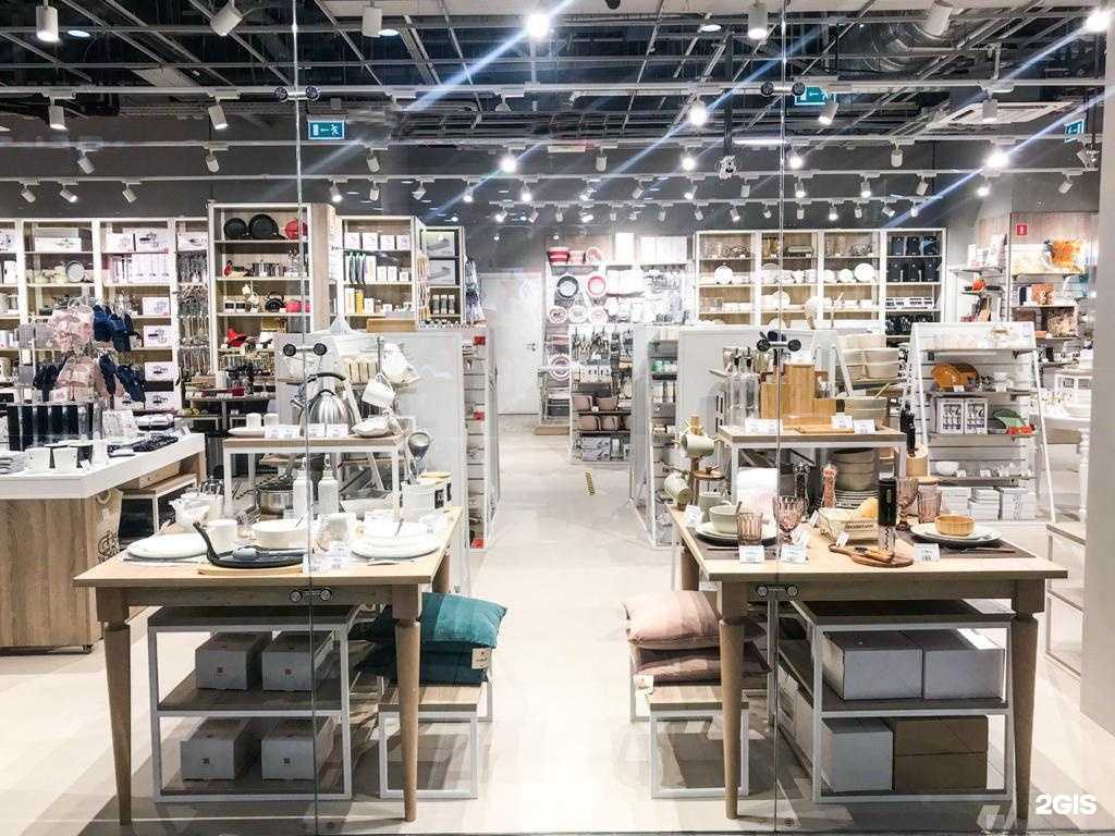 Отзывы на компанию Kuchenland Home в Уфе c фото