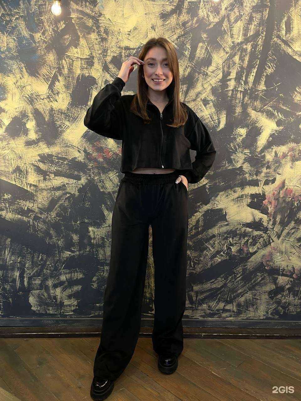 Отзывы на компанию BlackBerry в Иркутске c фото