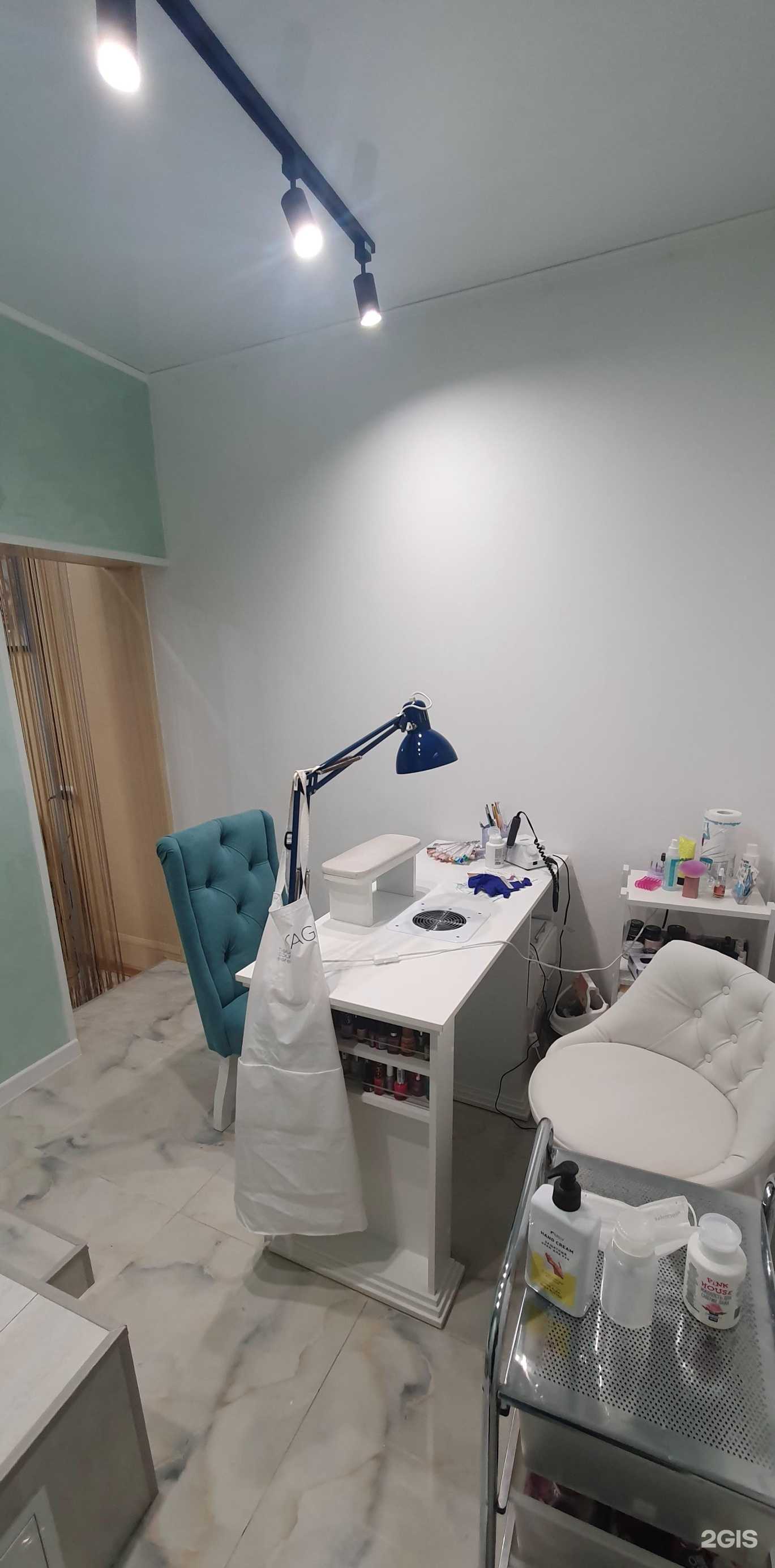 Отзывы на компанию Аэлита в Сочи c фото