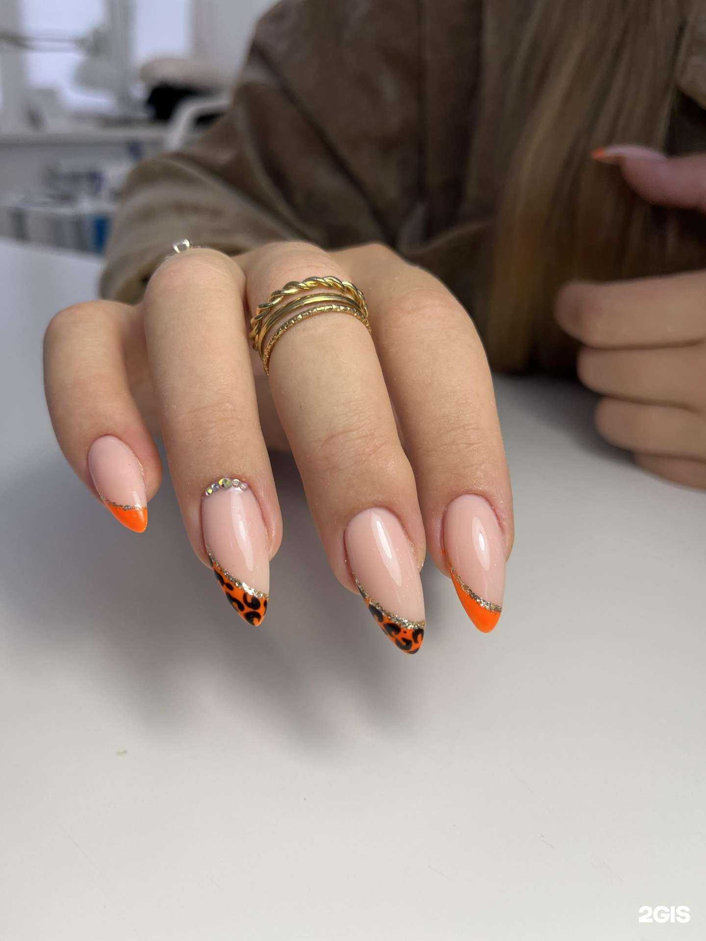 Отзывы на компанию Mix в г. Омск c фото