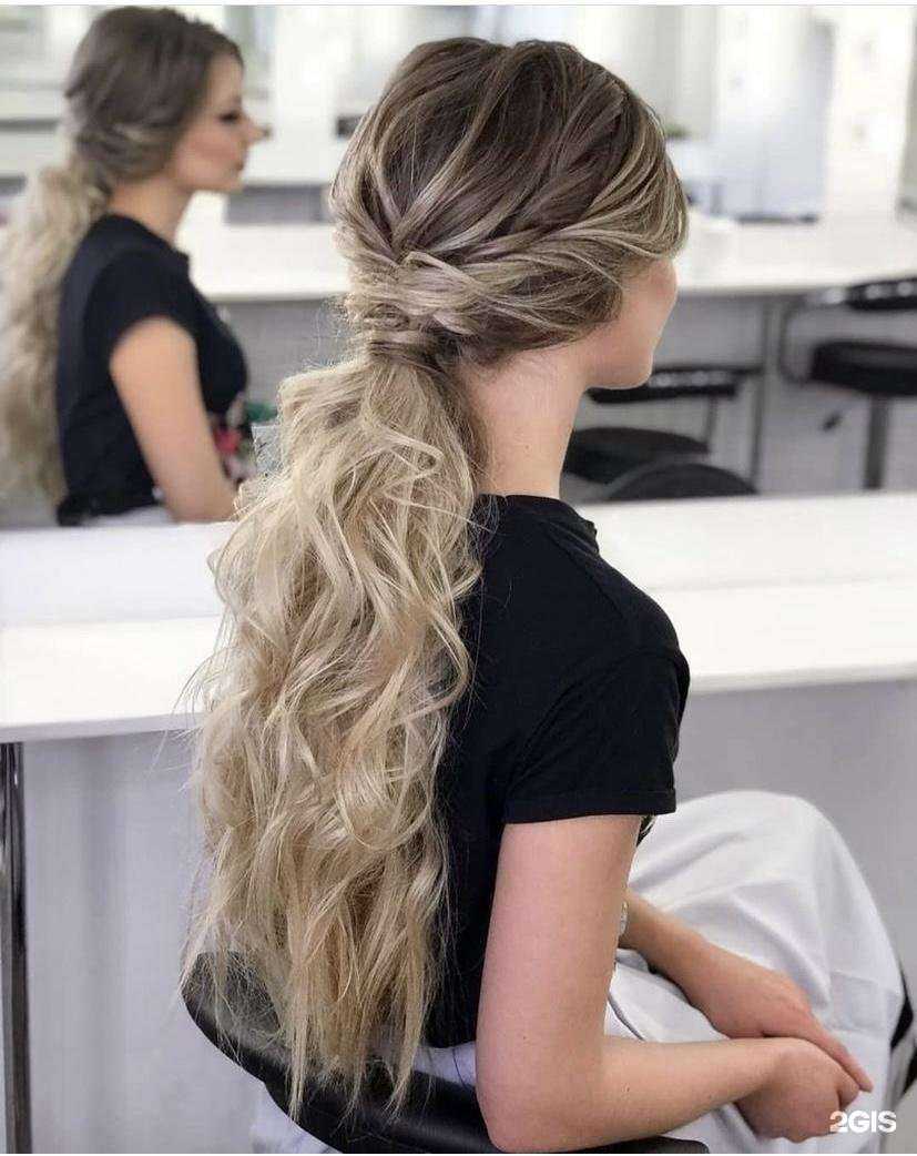 Отзывы на компанию Sokolova в Новосибирске c фото