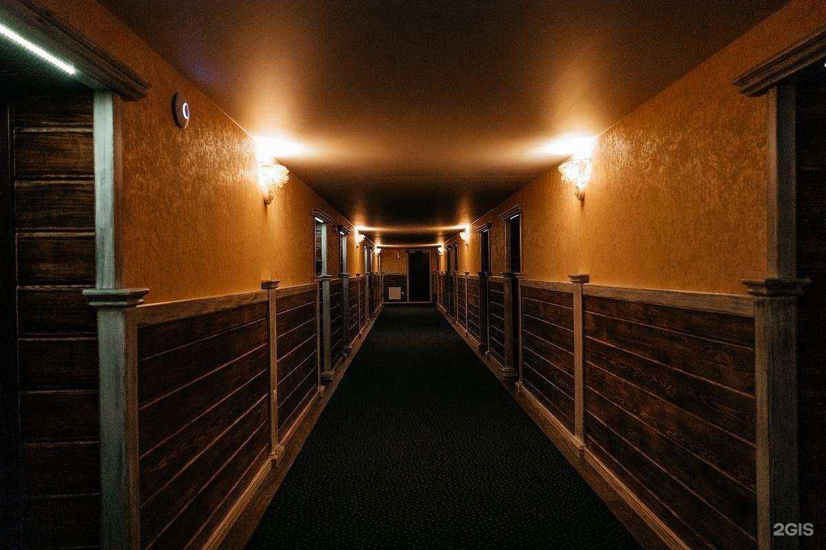 Отзывы на компанию Ловеч в Рязани c фото