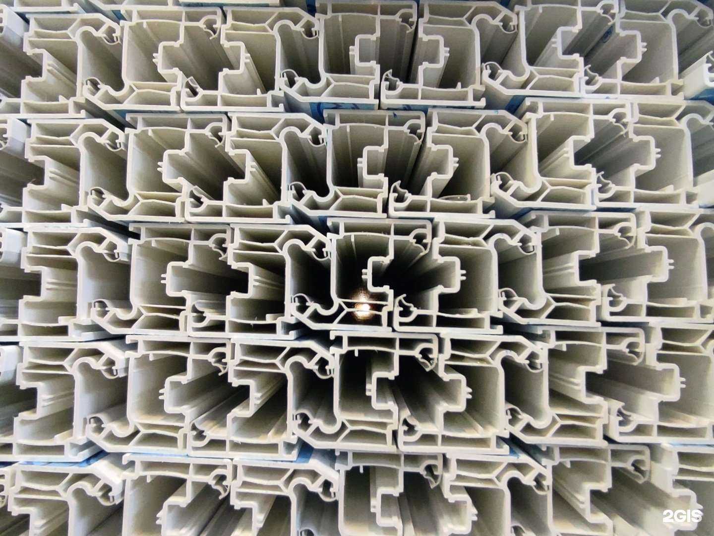 Отзывы на компанию Спецремстрой-т в г. Тольятти c фото