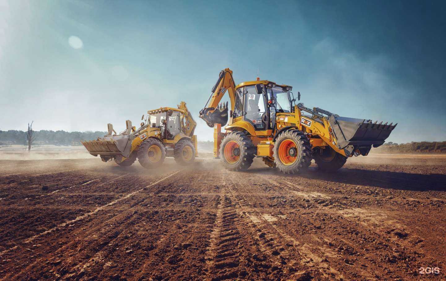 Отзывы на компанию Бигцентр в г. Новосибирск c фото