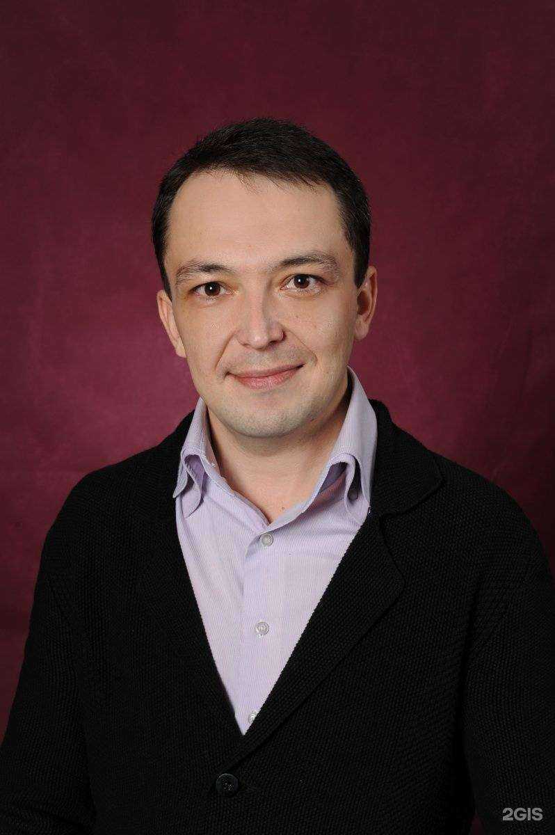 Отзывы на компанию Адвокат по уголовным делам Орлов М.Н. в г. Иркутск c фото