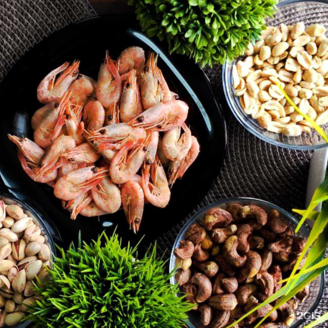 Отзывы на компанию Олимп в Сочи c фото