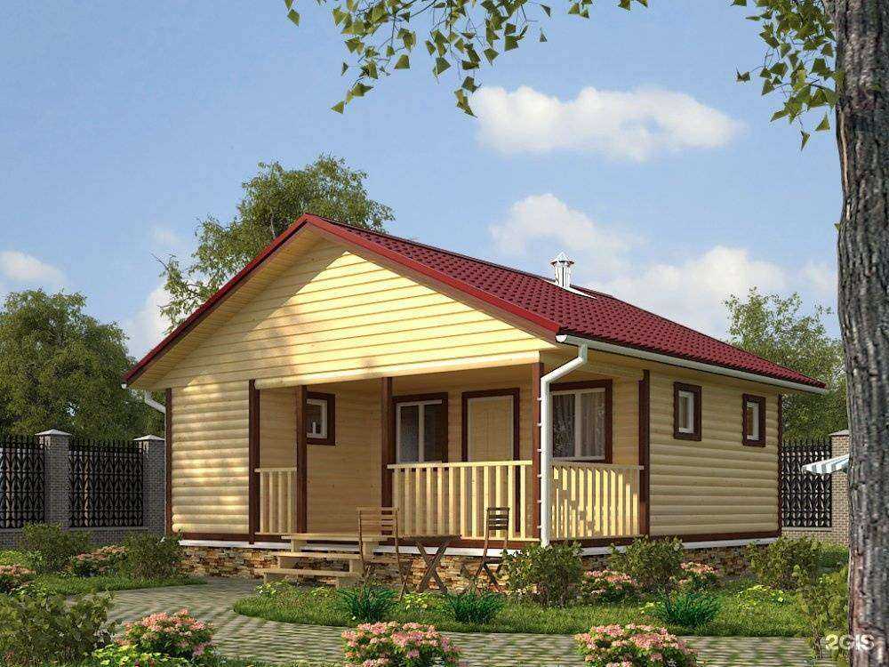 Отзывы на компанию Стройдом-Пенза в Пензе c фото