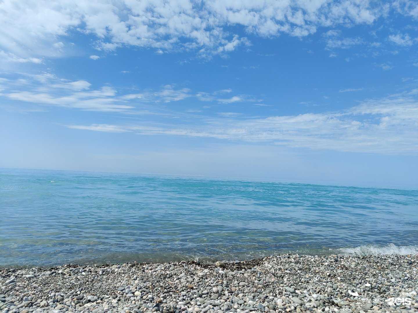 Отзывы на компанию Индиго букинг в г. Уфа c фото