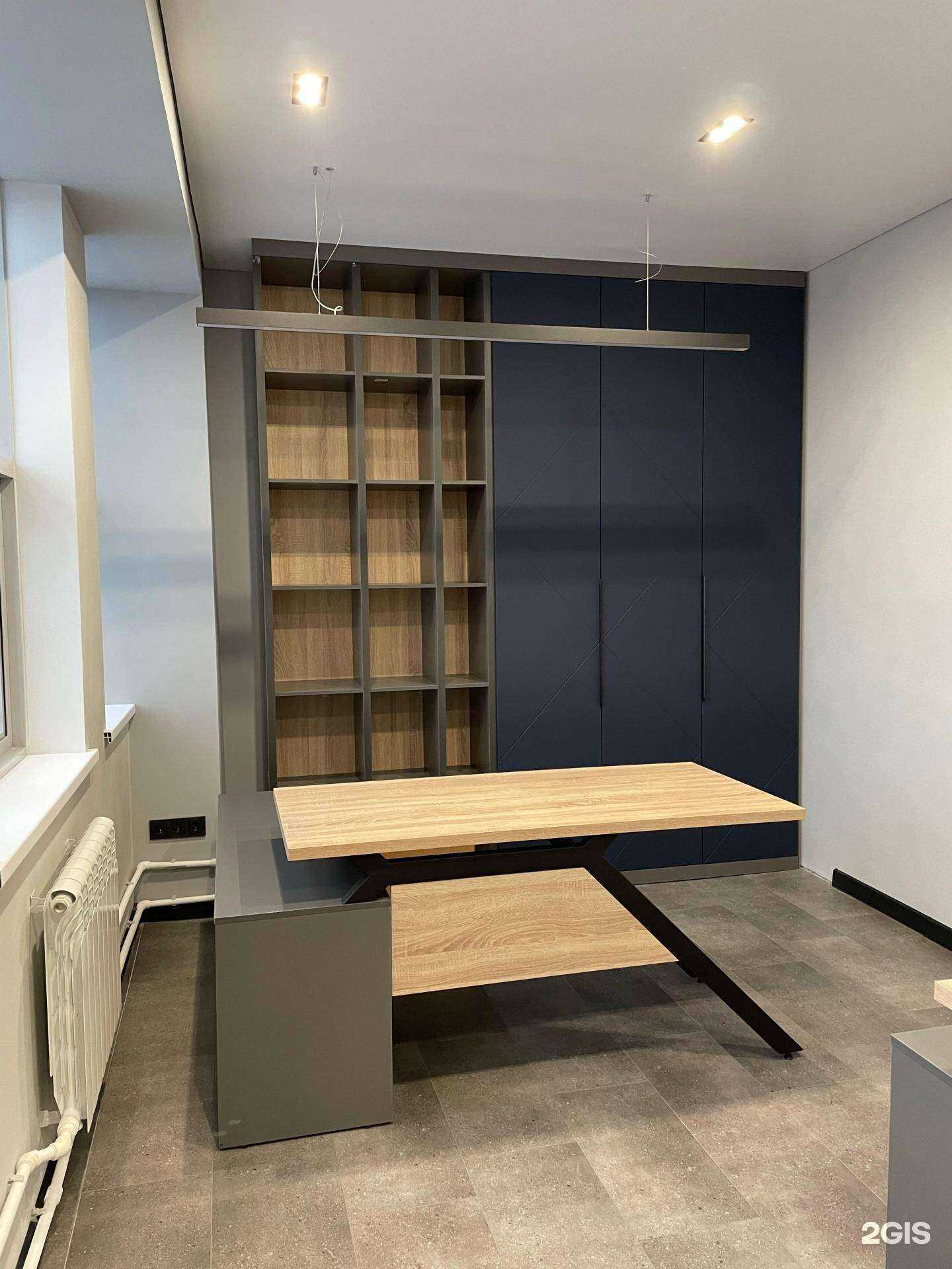 Отзывы на компанию Компания в Барнауле c фото