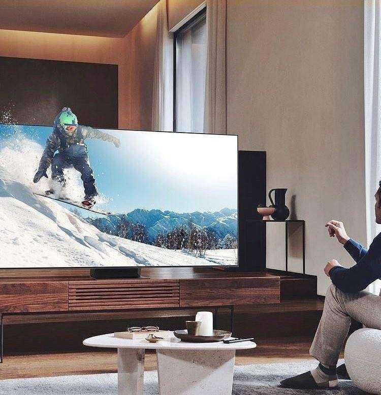 Отзывы на компанию Samsung в Красноярске c фото