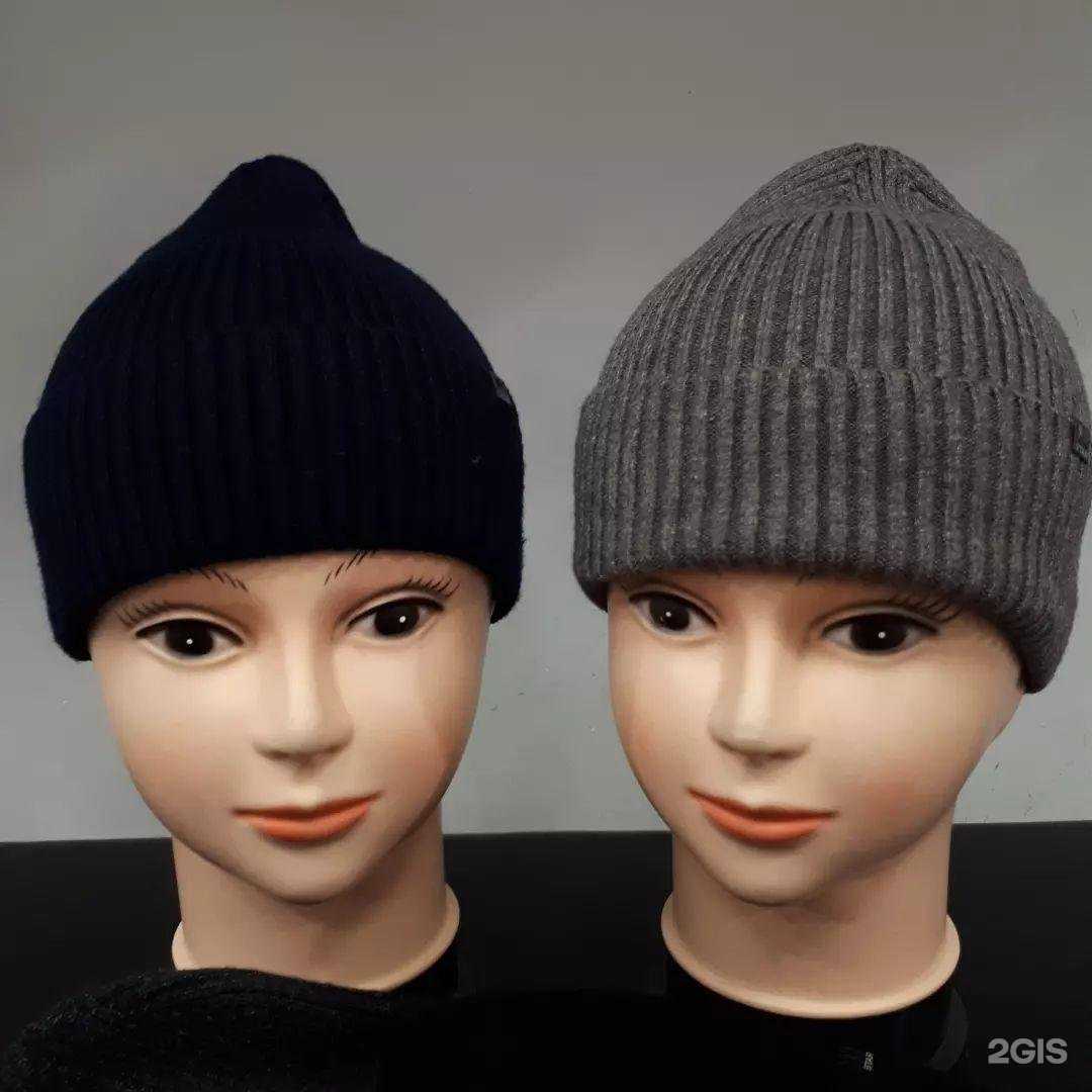 Отзывы на компанию Настенька в г. Якутск c фото