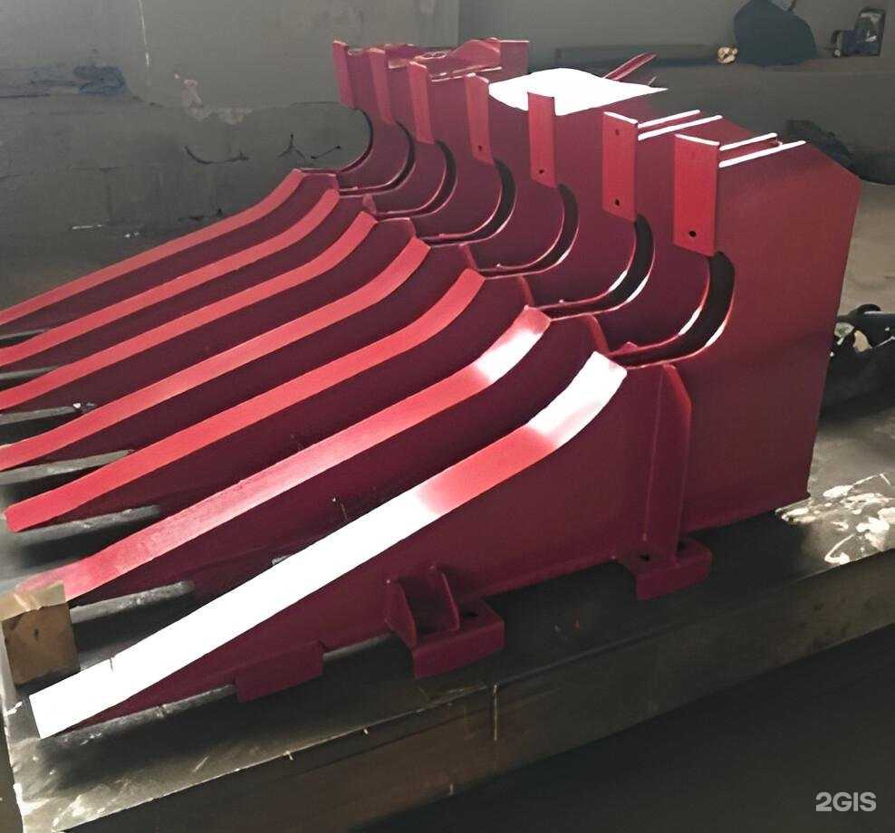 Отзывы на компанию ЭМР в Тихорецке c фото