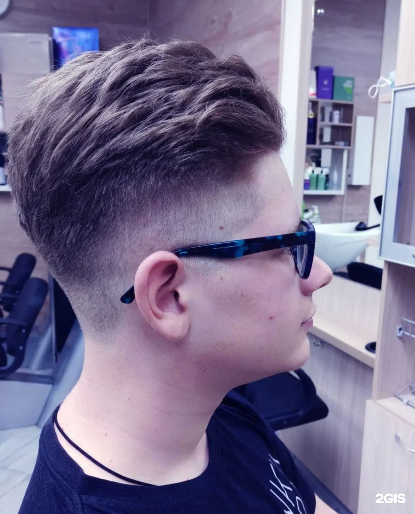 Отзывы на компанию Луна в Оренбурге c фото