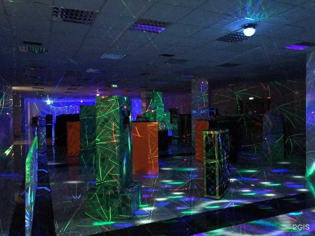 Отзывы на компанию Sindikat в Казани c фото