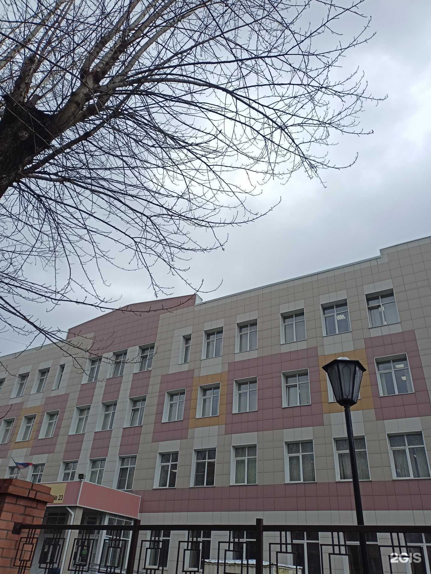 Отзывы на компанию Формула айкью в Новосибирске c фото