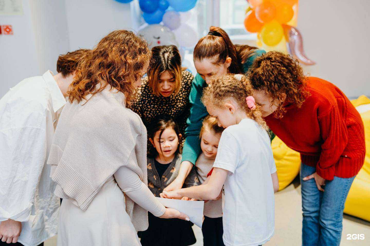 Отзывы на компанию MuseuCamp в г. Тюмень c фото