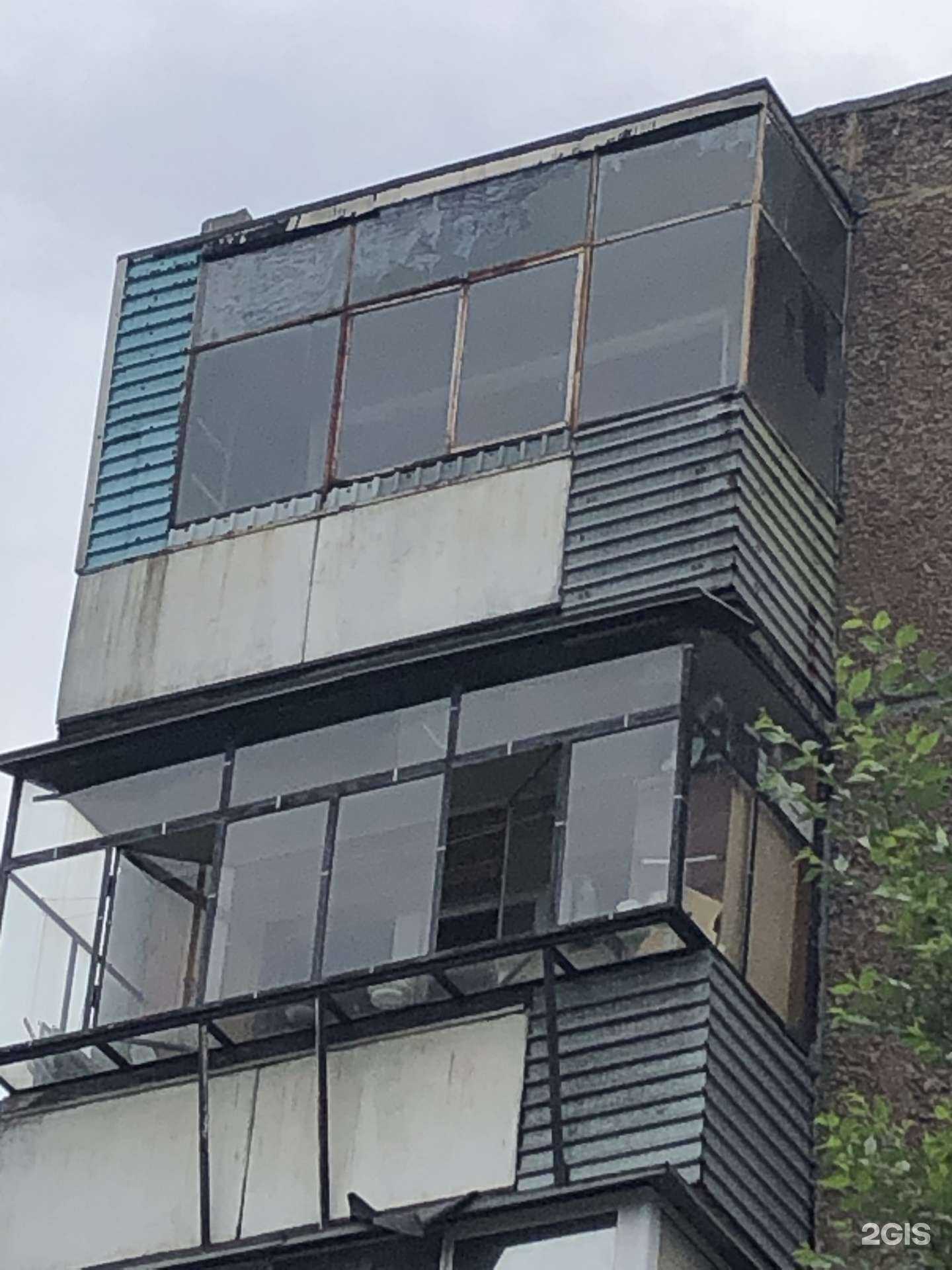 Отзывы на компанию Стройдвижение в г. Челябинск c фото