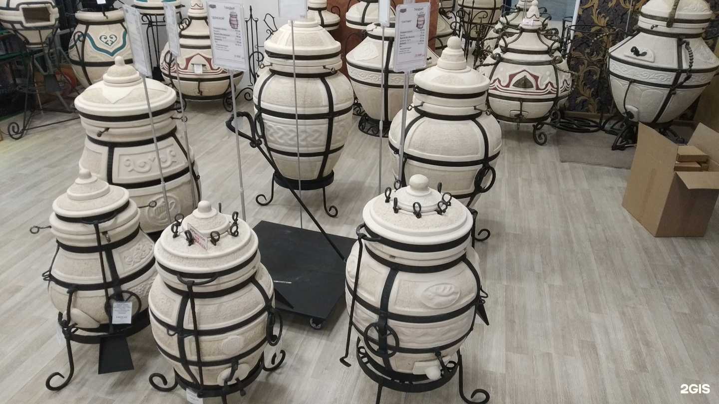 Отзывы на компанию Брянская компания напольных покрытий в г. Брянск c фото