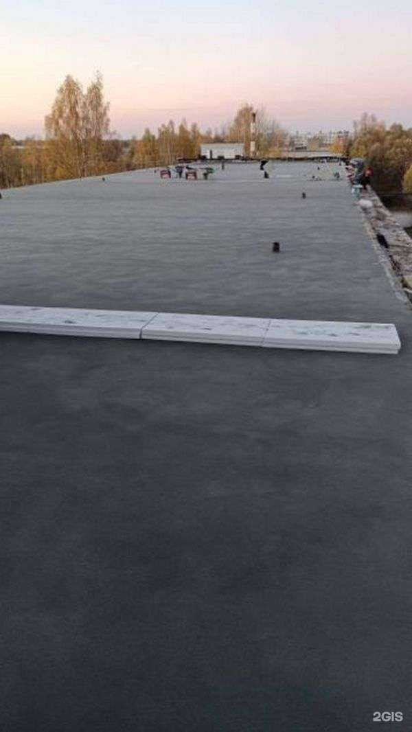 Отзывы на компанию Супер Стяжка Рязань в г. Рязань c фото