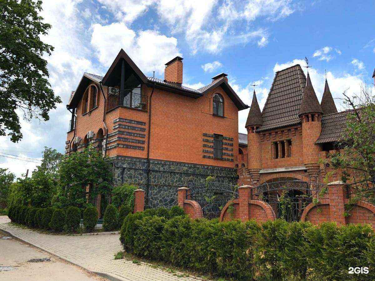 Отзывы на компанию Валерия в г. Великий Новгород c фото