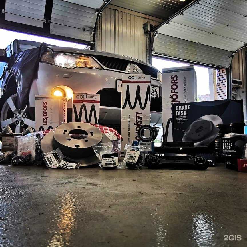 Отзывы на компанию Masterhoff в Новосибирске c фото